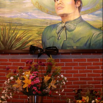 10 frases de canciones de Juan Gabriel que nunca podrás olvidar