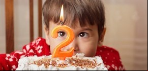"Amnesia infantil": por qué no podés recordar nada de lo que te pasó antes de los 3 años