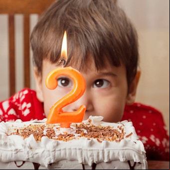 "Amnesia infantil": por qué no podés recordar nada de lo que te pasó antes de los 3 años