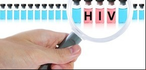 Puertas abiertas: un espacio para que trabajadores sexuales detecten VIH