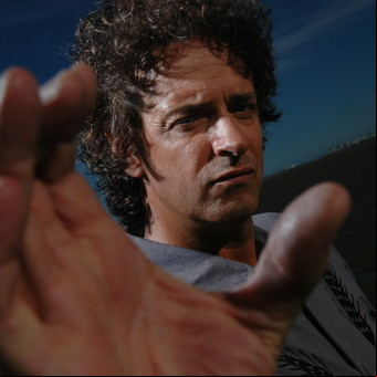 A cinco años de la muerte de Gustavo Cerati: la ausencia más presente que nunca