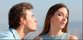 Sin fallas en la primera cita con el detector portátil de emociones