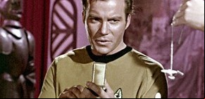 Habrá una nueva película de Star Trek, con guión de una de las productoras de Fear The Walking Dead y dirección de J.J. Abrams