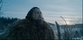 Leonardo DiCaprio cumple 50 años: el recuerdo de cuando vino a filmar a la Argentina