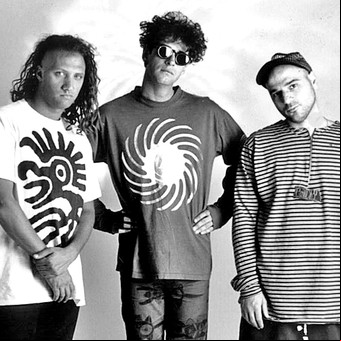 Vuelve Soda Stereo: ¿cómo fue el último concierto?