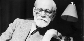 Intimidades del vínculo que Freud mantuvo con la cultura inglesa