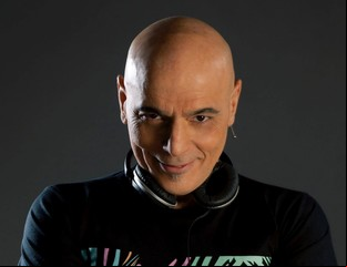 Zeta Bosio revela qué le molestaba a Soda Stereo de Los Redondos