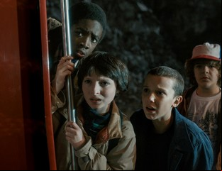 "Speed watching", la nueva forma de mirar series y películas