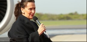 Robo a Michetti: el denunciante K pide nuevas medidas de prueba