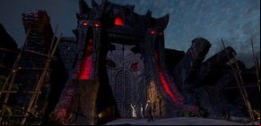King Kong ya reina en Universal Orlando
