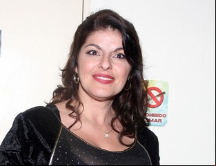 La Justicia confirmó que Sandra Borda no es la hija de Sandro