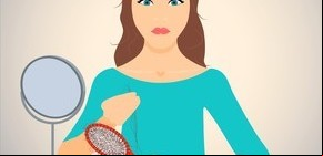 Alopecia por tracción: cómo se produce y cuáles son las soluciones