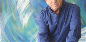 José Luis Perales: “El amor no es ninguna cursilería”