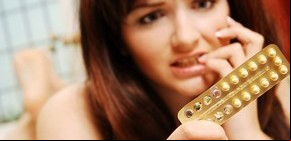 ¿Por qué el 40% de las millennials se olvidan tomar las pastillas anticonceptivas?