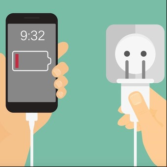 ¿Apagas los aparatos pero no los desconectas? te decimos cuánta energía estás consumiendo