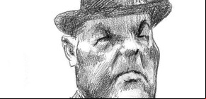 Las humillaciones que sufrió Hipólito Yrigoyen después del golpe de 1930