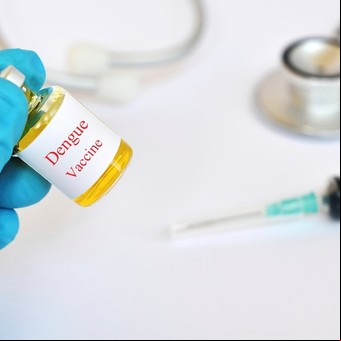 Dónde y cuándo vacunarse contra el dengue en Buenos Aires: todos los vacunatorios disponibles