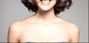 ¿Sabes cuáles colores de cabello estarán de moda en otoño-invierno 2016-2017?