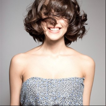 ¿Sabes cuáles colores de cabello estarán de moda en otoño-invierno 2016-2017?