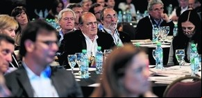 Defensa del capitalismo verdadero