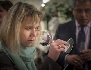 Estos son los 100 mejores vinos argentinos