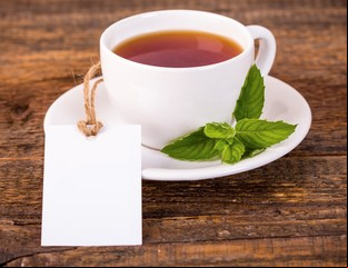 Kombucha, el té adelgazante que es furor en Los Angeles