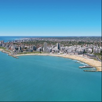 Vacaciones en Argentina: todo un país para disfrutar