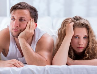 ¿Cómo afecta la diabetes en la vida sexual de las mujeres?