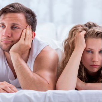 ¿Cómo afecta la diabetes en la vida sexual de las mujeres?