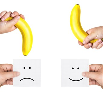 3 casos de impotencia sexual y sus soluciones