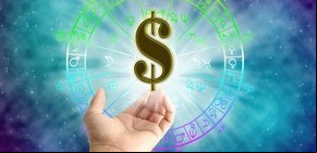 Qué signos del zodiaco manejan mejor el dinero y las finanzas: quiénes deben enfrentar más desafíos y cuáles son más ambiciosos