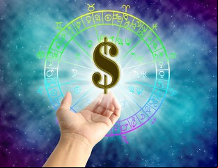 Qué signos del zodiaco manejan mejor el dinero y las finanzas: quiénes deben enfrentar más desafíos y cuáles son más ambiciosos