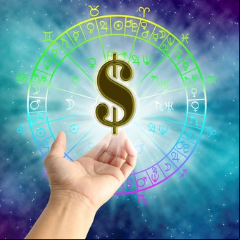 Qué signos del zodiaco manejan mejor el dinero y las finanzas: quiénes deben enfrentar más desafíos y cuáles son más ambiciosos
