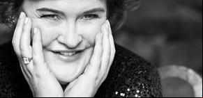 Qué es el Síndrome de Asperger, el trastorno que tiene Susan Boyle