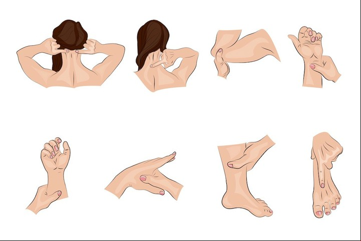 Do-In