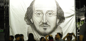 Festival Shakespeare: Programación completa y destacados de su edición 2025