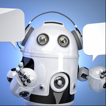 Robofilia: amor y sexo con robots