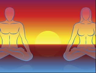 El festival de Tantra llegó a Buenos Aires, ¿te animás?