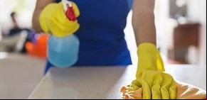 Estos son los objetos que más bacterias acumulan en nuestra casa
