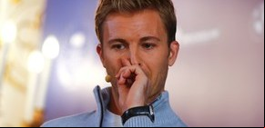 Nico Rosberg se retira de la Fórmula 1: bomba para el automovilismo mundial