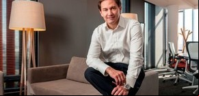 Naranja X se mete de lleno en el mundo fintech: qué beneficios ofrece