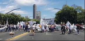La hípica no tiene nada que ver con los juegos de azar