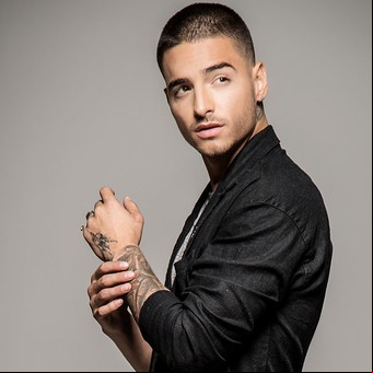 Maluma, ¿intérprete musical misógino y machista?
