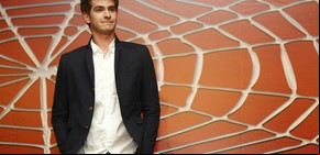 Por qué Andrew Garfield le mentía a Emma Stone, su ex
