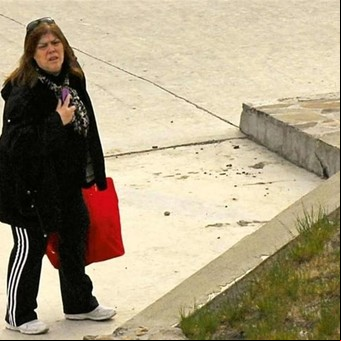 Más problemas para Lázaro Báez: su ex mujer le reclama la mitad de lo que sigue ganando por alquileres y negocios