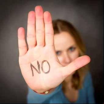 La violación, el último tabú que rompe la literatura