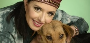 Qué tipo de perro deberías adoptar según tu signo, por Jimena La Torre