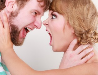 Aprende a detectar a tiempo las relaciones tóxicas