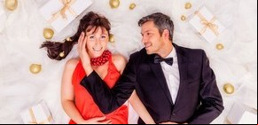 6 propuestas de regalos creativos para Navidad y Año Nuevo