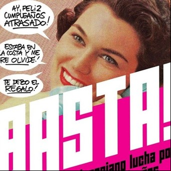 Las 5 historias más conmovedoras del Sindicato Capricorniano